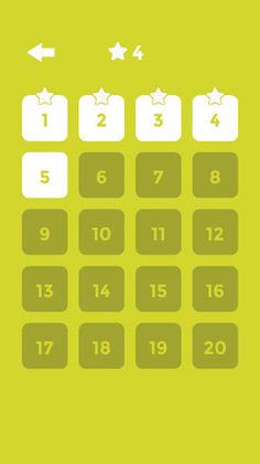 Tap Clocks - Screenshot 3