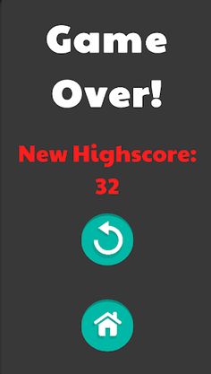 Crazy Dotz - Screenshot 4