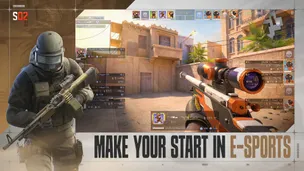 Standoff 2 - Screenshot 3