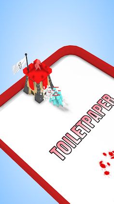 Painter Clash - Screenshot 4