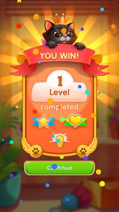 Can You Spot It-5 Differences - Screenshot 4