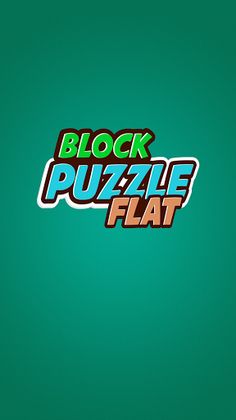 Block Puzzle: Crush Block Puzz - Screenshot 1