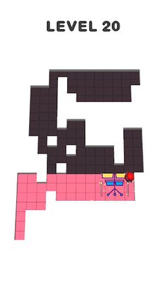 Music Roller - Screenshot 4