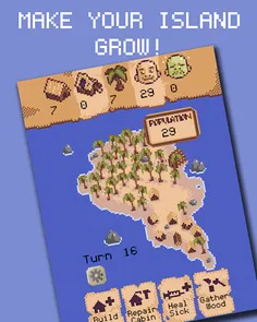 Islandia - Screenshot 4