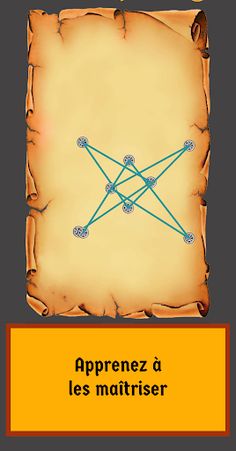 Withdraw World - Screenshot 4