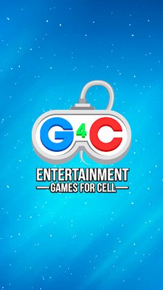 Cuanto Sabes de Medicina - Screenshot 1