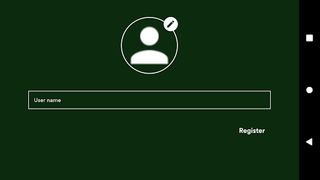 Dynamic Housie - Screenshot 1