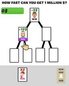 Business Builder - Screenshot 1