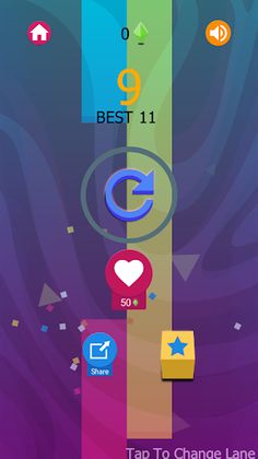 Selecx: Game Tester Ep.11 - Screenshot 4