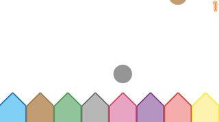 Ball Lab Arcade - Screenshot 3