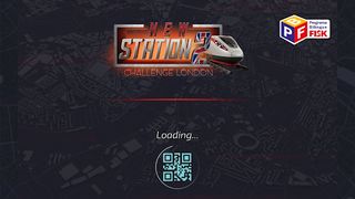 Cyber Fun NS2 - Screenshot 1