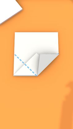 Paper Airplanes - Screenshot 1