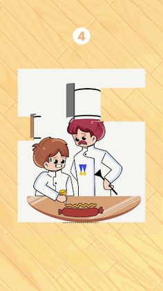 Tear & Roll 3D - Screenshot 4