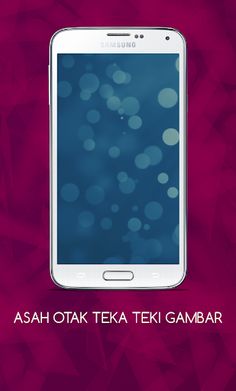 ASAH OTAK TEKA TEKI GAMBAR - Screenshot 4