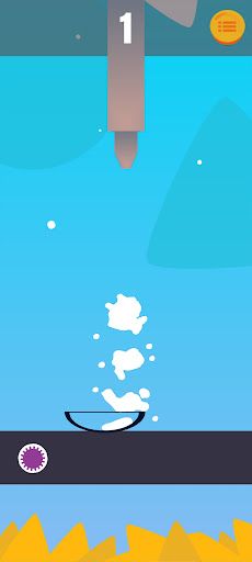 Kanji - Screenshot 3