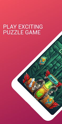 BLOCK PUZZLE CLASSIC 3D - Screenshot 1