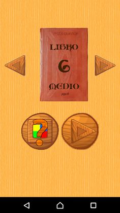 Abstract - Screenshot 2