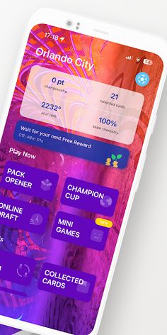 FC DrawFut 24 - Screenshot 2