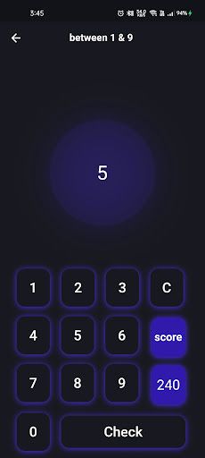 Webibuzz - Screenshot 4