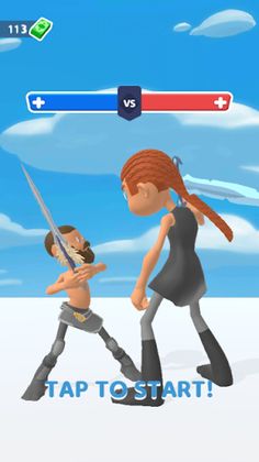 Knight's Life - Screenshot 3