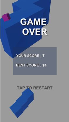 Zig n Zag - Screenshot 4