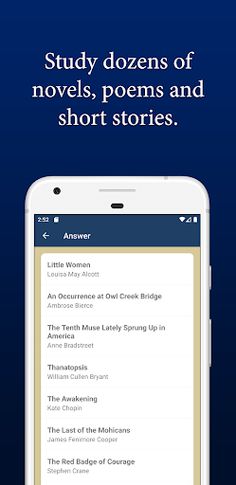 Rocky Mountain Trophy Hunter: Alaskan Expedition - Screenshot 2