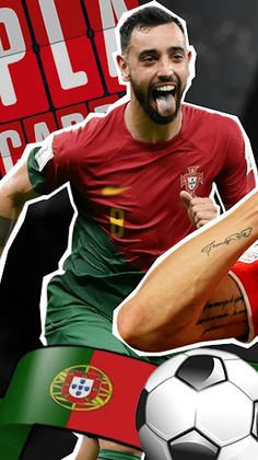 Placar - sports and much more - Screenshot 1