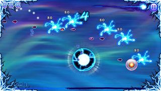 Swift - Screenshot 3