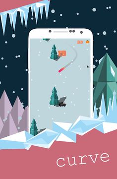 WaveBoard - Screenshot 2