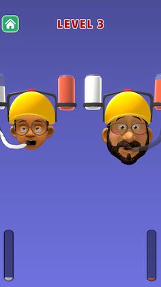 Draw Tube - Screenshot 4