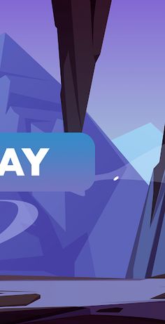 Triangler - Screenshot 4