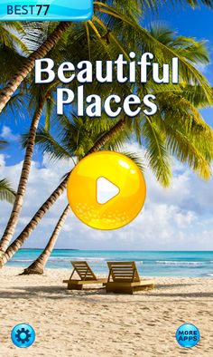 Brain game : Memory training : - Screenshot 1