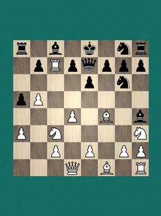 Super Chess - Screenshot 4