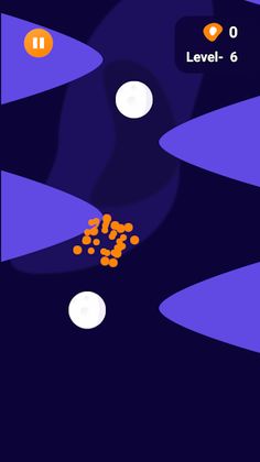 Comet Demo - Screenshot 3