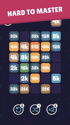 Cozy Merge - Screenshot 4