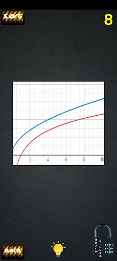 Brainkilled Math - Screenshot 4