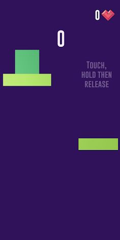 Block Jump - Screenshot 3