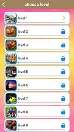 5000+ words - Screenshot 2