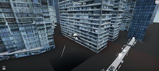 GunFlop - Screenshot 1