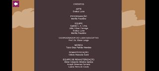 Brigadeirolândia - Screenshot 3