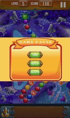 Zumba Classic: Game Deluxe - Screenshot 4