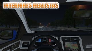 No Limite! (BETA) - Screenshot 2