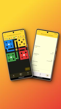 Six-Me-Ludo! - Screenshot 2