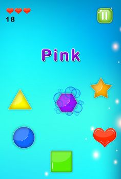 Bubble Play - Screenshot 4