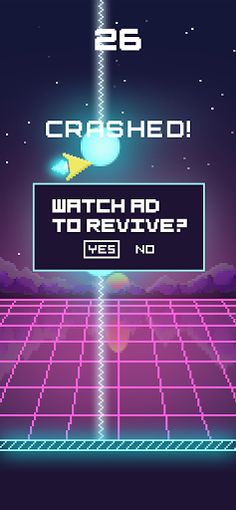 Cyberjet Lite - Screenshot 4