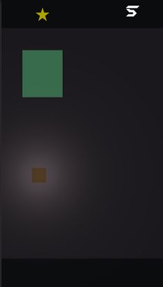 Just Cube - Screenshot 2