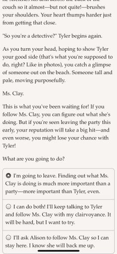 Psy High - Screenshot 4