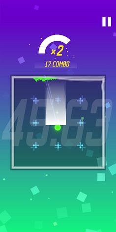 Slapit : Extreme smash! - Screenshot 4