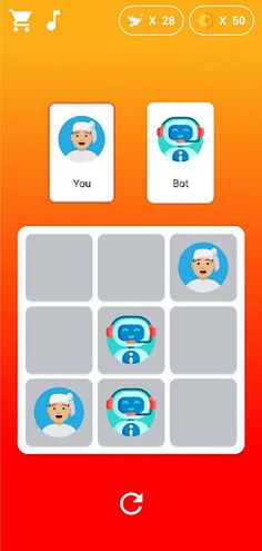 Beat Mal - Screenshot 3