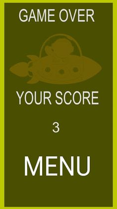 jack astronaut - Screenshot 4